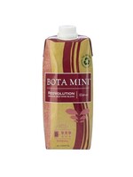 Bota Box Bota Box Mini Redvolution 500ml