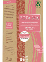 Bota Box Bota Box Rose Dry 3L