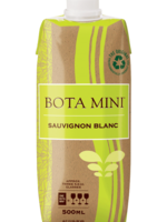 Bota Box Bota Box Mini Sauv Blanc 500ml