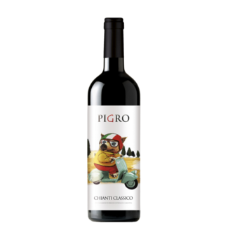 Pigro Pigro Chianti