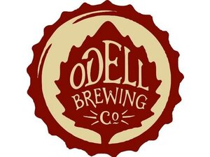 Odell Brewing Company