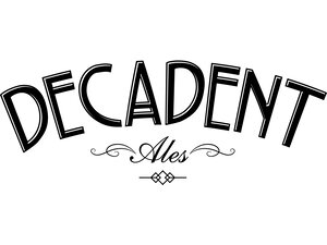 Decadent Ales
