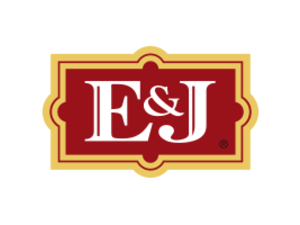 E&J