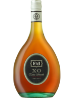 E&J E&J Brandy XO 750ml