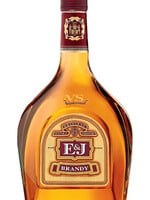 E&J E&J Brandy 1L