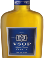 E&J E&J VSOP 200ml