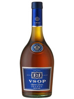 E&J E&J VSOP 750ml