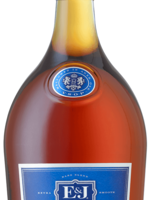 E&J E&J VSOP 1L