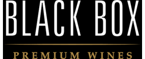 Black Box