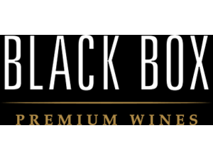 Black Box