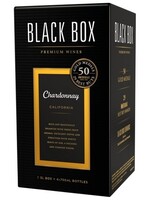 Black Box Black Box Chardonnay 3L