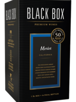 Black Box Black Box Merlot 3L