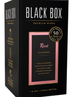 Black Box Black Box Rose 3L