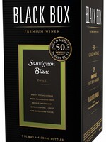 Black Box Black Box Sauvignon Blanc 3L