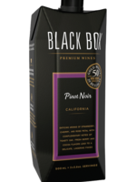 Black Box Black Box Tetra Pinot Noir 500ml