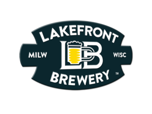 Lakefront