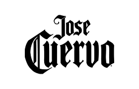 Jose Cuervo