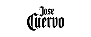 Jose Cuervo