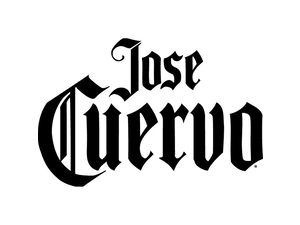 Jose Cuervo