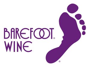 Barefoot