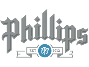 Phillips