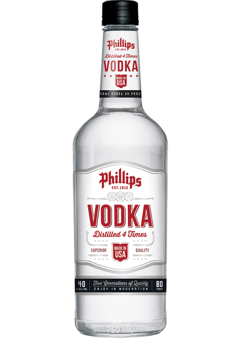 Cheap Bellows Vodka 1l