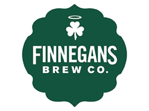 Finnegans