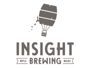 Insight