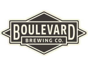 Boulevard Brewing