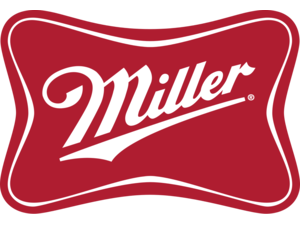 Miller
