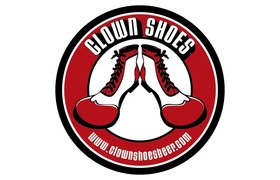 Clown Shoes