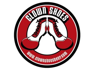 Clown Shoes