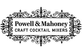 Powell & Mahoney