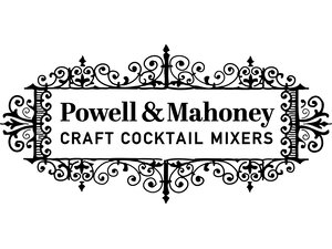 Powell & Mahoney