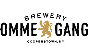 Ommegang