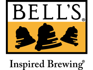 Bell's Brewery