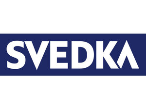 Svedka