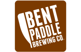 Bent Paddle Brewing