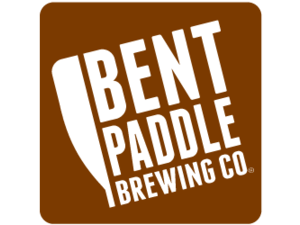 Bent Paddle Brewing