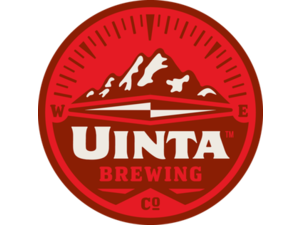 Uinta Brewing Company
