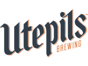 Utepils