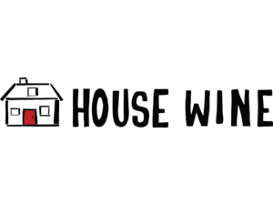 House Wine