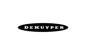 Dekuyper