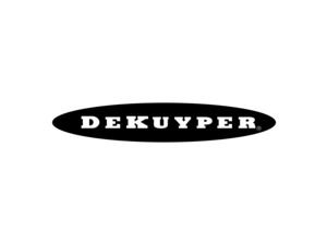 Dekuyper