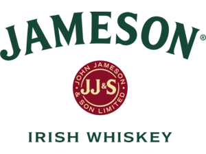 Jameson