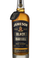 Jameson Jameson Select Reserve Black Barrel 750ml