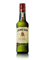 Jameson Jameson 375ml