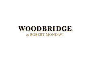Woodbridge