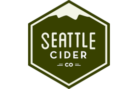 Seattle Cider