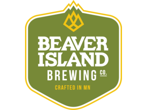 Beaver Island